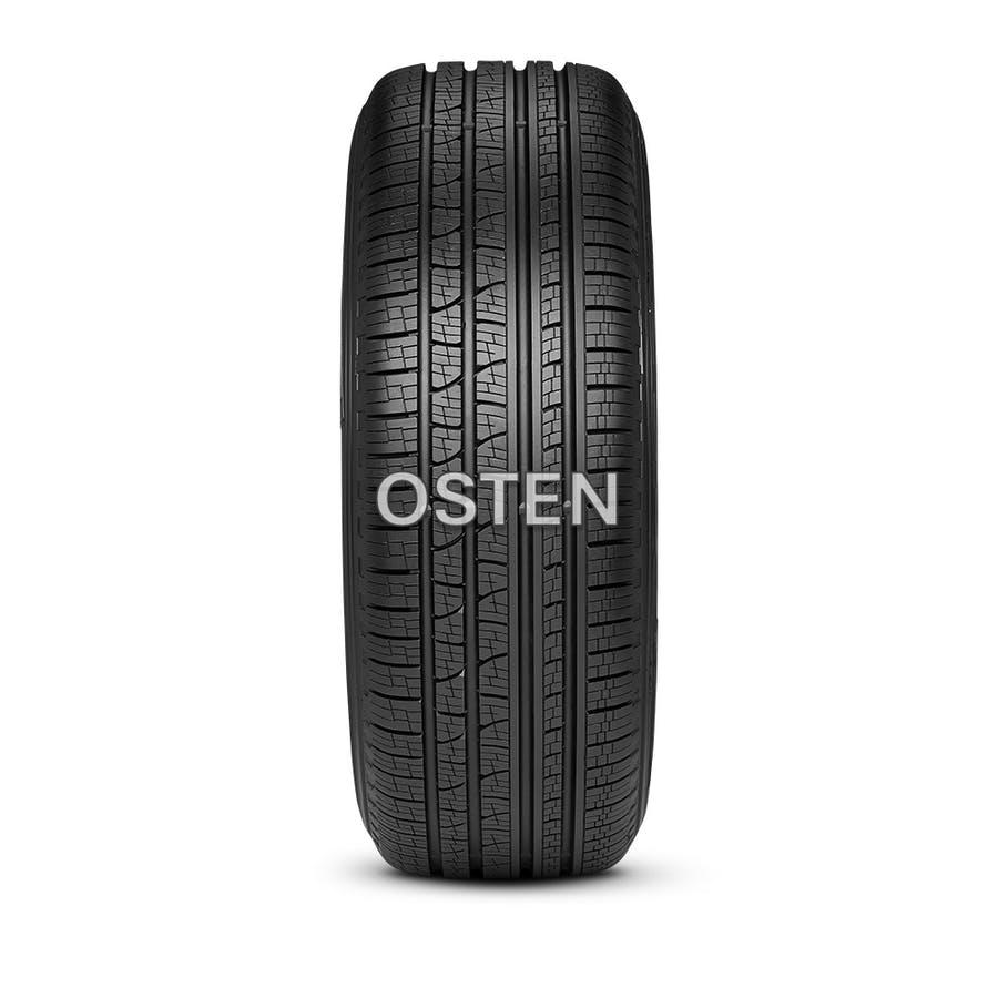 Pneu 215/65R16 - image 0