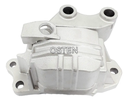 Coxim do motor - image 6