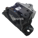 Coxim do motor - image 0