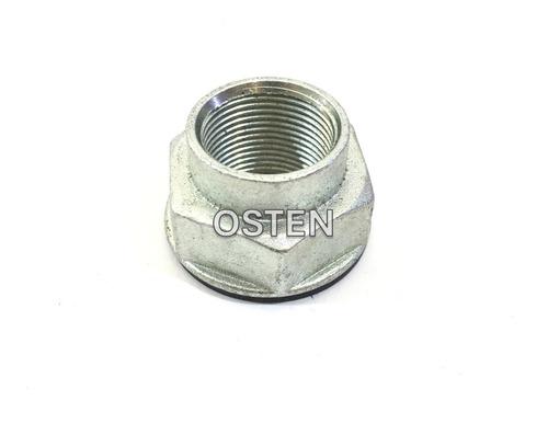 Porca M24X1,5 - image 1