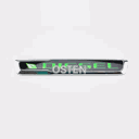 Emblema  - image 0