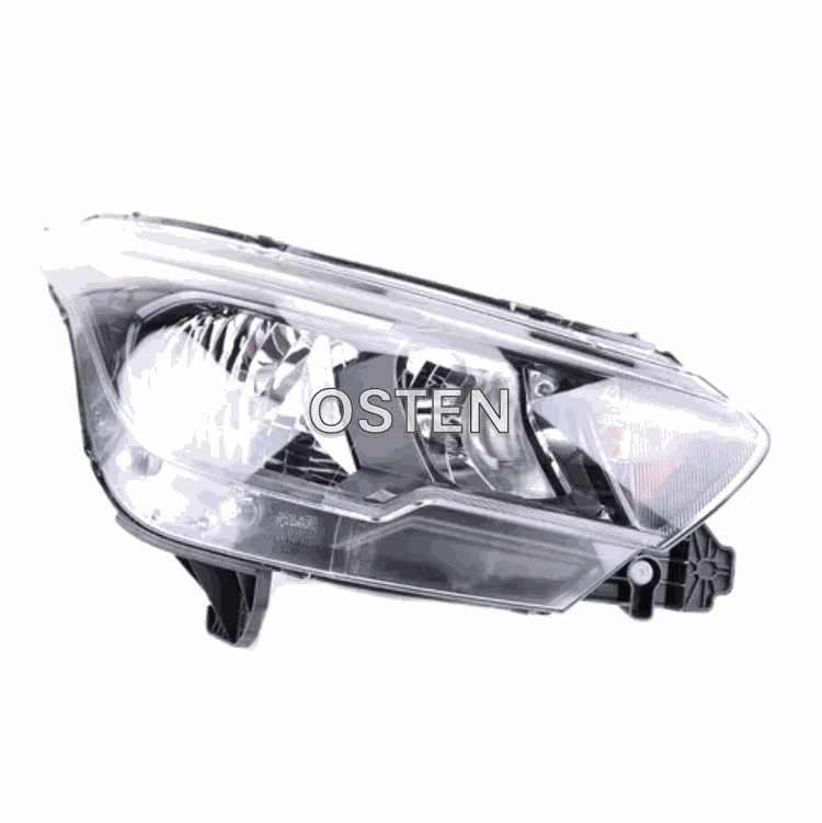 Farol direito - image 0