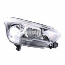 Farol direito - image 0