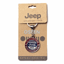 Chaveiro Jeep american legend 4X4