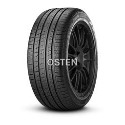 [2815100] Pneu 215/65R16