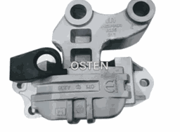 [52052623] Coxim do motor