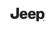 Peças Jeep Osten